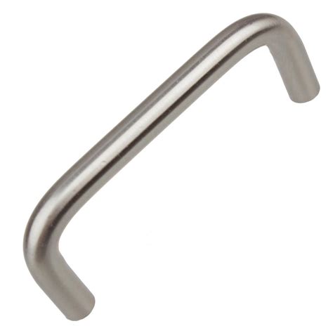 where to buy gliderite stainless steel cabinet pulls|gliderite cabinet pulls and knobs.